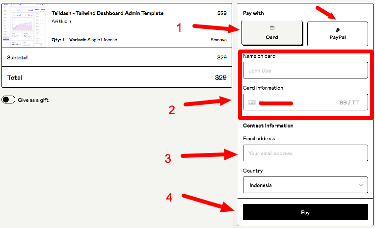 how-to-order-2