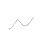 Tailwind dashboard